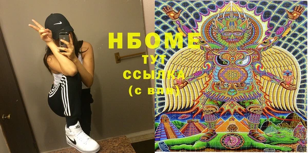 прущая мука Арсеньев