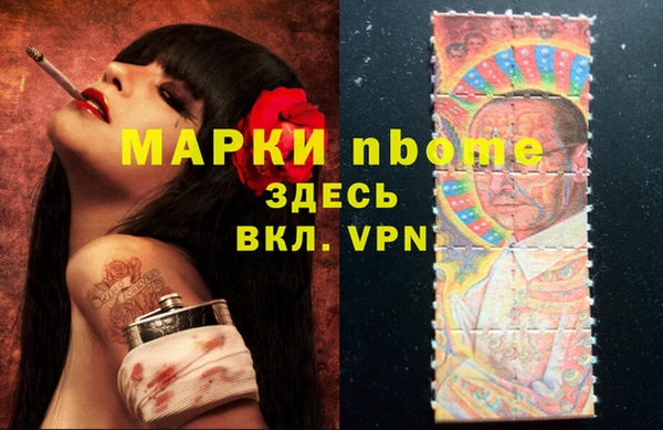 прущая мука Арсеньев